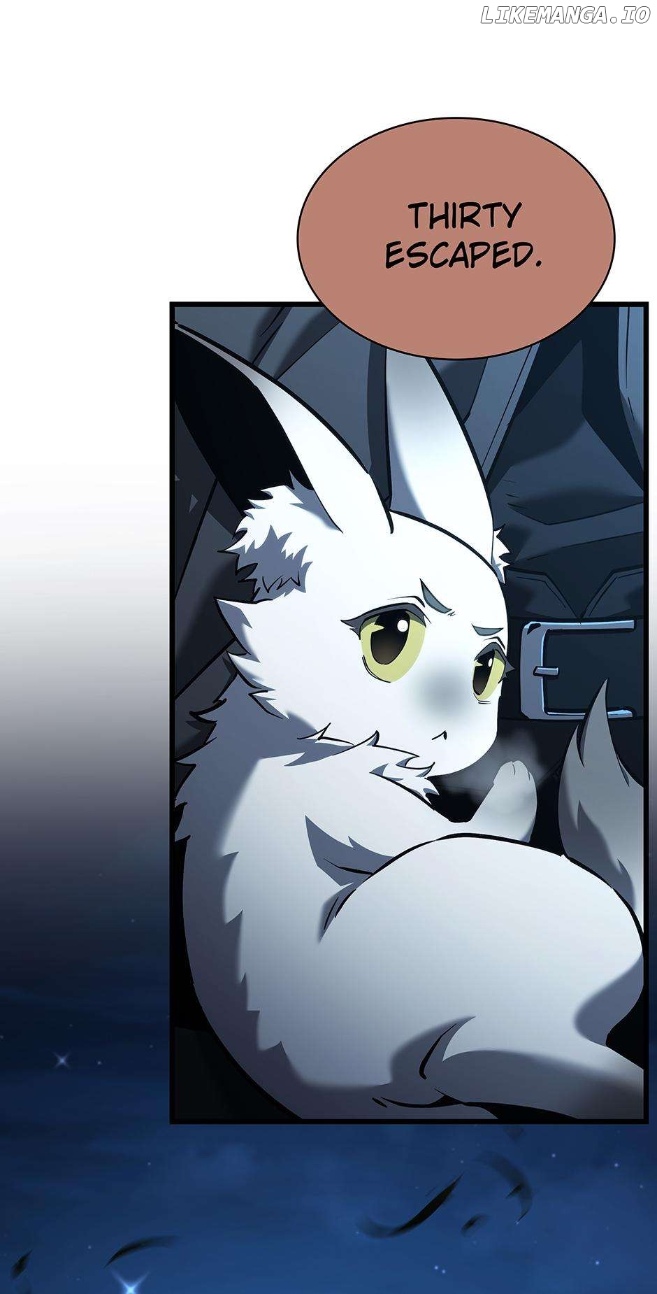 The Beginning After The End Chapter 188 image 073